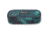 Dakine School Pack Case, Night Tropical, One Size, D.100.7335.911.OS
