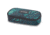 Dakine School Pack Case, Night Tropical, One Size, D.100.7335.911.OS