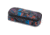 Dakine School Pack Case, Tropic Dream, One Size, D.100.7335.955.OS