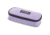 Dakine School Pack Case, Violet, One Size, D.100.7338.585.OS