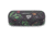 Dakine School Pack Case, Woodland Floral, One Size, D.100.7335.920.OS