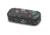 Dakine School Pack Case, Woodland Floral, One Size, D.100.7335.920.OS