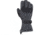 Dakine Scout Glove - Men's-Anthracite-X-Large