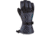 Dakine Scout Glove - Men's-Black Birch-Small