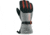Dakine Scout Glove - Men's-Charcoal-Medium