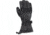 Dakine Scout Glove - Men's-Northwood-Small