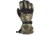 Dakine Scout Glove - Men's-Peat Camo-Medium