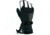 Dakine Scout Glove - Men's-Rasta-Small