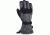 Dakine Scout Glove - Men's-Stacked-Small