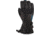 Dakine Scout Glove - Men's-Tabor-Small