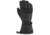 Dakine Scout Glove - Men's, Black, L, 01300250-BLACK-61M-L