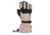Dakine Scout Glove - Mens, Stone, Small, 01300250-STONE-91M-S