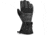 Dakine Scout Glove - Mens-Strata-Large
