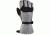 Dakine Scout Glove - Mens