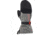 Dakine Scout Mitt - Men's-Charcoal-Medium
