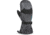Dakine Scout Mitt - Men's-Black Birch-X-Large