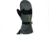 Dakine Scout Mitt - Men's-Carbon-Small