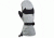 Dakine Scout Mitt - Men's-Heather-Medium