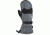 Dakine Scout Mitt - Men's-Stacked-X-Large