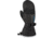 Dakine Scout Mitt - Men's-Tabor-X-Large