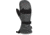 Dakine Scout Mitt - Mens, Carbon, Extra Large, 01400400-CARBON-61M-XL