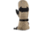 Dakine Scout Mitt - Mens, Stone, Small, 01400400-STONE-91M-S