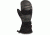 Dakine Scout Mitt - Mens-Strata-Small