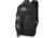 Dakine Scramble 24L Backpack-Black