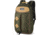 Dakine Scramble 24L Backpack-Field