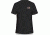 Dakine Seaboard T Shirt, BLACK, S, 10001544-LK