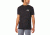 Dakine Seaboard T Shirt, BLACK, S, 10001544-LK
