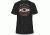 Dakine Seaboard T Shirt, BLACK, S, 10001544-LK