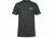 Dakine Seaboard T Shirt, CHARCOAL HEATHER, S, 10001544-ETE-S