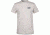 Dakine Seaboard T Shirt, SILVER GREY, XXL, 10001544-SILVEE-XXL