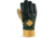 Dakine Sean Pettit Team Navigator Glove - Men's-Sean Pettit-Small