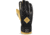 Dakine Sean Pettit Team Navigator Glove - Men's