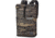 Dakine Section Roll Top Wet/Dry 28L Surf Backpack, Field Camo, OS 10001253-FIELDCAMO-81X-OS