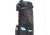 Dakine Section Roll Top Wet/Dry 28L Surf Backpack, Washed Palm, OS 10001253-WASHEDPALM-81X-OS