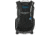 Dakine Seeker 15L, BLACK, OS, 10001198-LK-OS