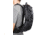 Dakine Seeker 15L, BLACK, OS, 10001198-LK-OS