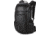 Dakine Seeker 15L, BLACK, OS, 10001198-LK-OS