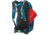 Dakine Seeker 15L, BLUE ROCK, OS, 10001198-LUEOK-OS