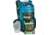 Dakine Seeker 15L, BLUE ROCK, OS, 10001198-LUEOK-OS