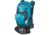 Dakine Seeker 15L, BLUE ROCK, OS, 10001198-LUEOK-OS