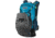 Dakine Seeker 15L, BLUE ROCK, OS, 10001198-LUEOK-OS