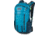 Dakine Seeker 15L, BLUE ROCK, OS, 10001198-LUEOK-OS