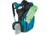 Dakine Seeker 24L, BLUE ROCK, OS, 10001199-LUEOK-OS