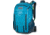 Dakine Seeker 24L, BLUE ROCK, OS, 10001199-LUEOK-OS