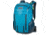 Dakine Seeker 24L, BLUE ROCK, OS, 10001199-LUEOK-OS