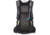 Dakine Seeker Pack, 10L, Blackmoss, One Size, D.100.8445.024.OS